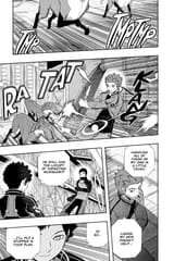 World Trigger - c133 (v15) - p175 [VIZ Media] [Digital] [1r0n]