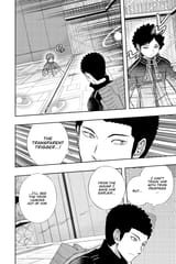 World Trigger - c133 (v15) - p176 [VIZ Media] [Digital] [1r0n]