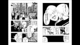 4-5