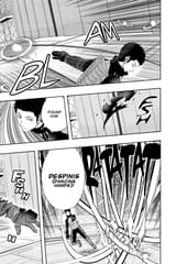 World Trigger - c133 (v15) - p177 [VIZ Media] [Digital] [1r0n]
