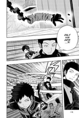World Trigger - c133 (v15) - p178 [VIZ Media] [Digital] [1r0n]
