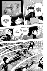 World Trigger - c133 (v15) - p179 [VIZ Media] [Digital] [1r0n]