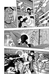 World Trigger - c133 (v15) - p180 [VIZ Media] [Digital] [1r0n]