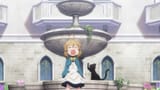 [SubsPlease] Silent Witch - Chinmoku no Majo no Kakushigoto - 03 (1080p) [1F6917A2].mkv_snapshot_00.12_[2025.07.18_22.02.01]