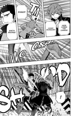 World Trigger - c133 (v15) - p181 [VIZ Media] [Digital] [1r0n]