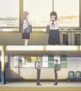 April.Showers.Bring.May.Flowers.S01E03.Ugly.Girl.and.Flower.on.a.High.Peak.1080p.ADN.WEB-DL.JPN.AAC2.0.H.264.MSubs-ToonsHub.mkv_snapshot_21.11.885