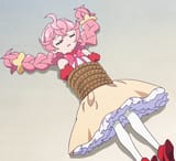 dedberry