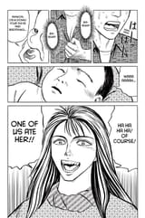 022 (1)