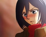 Mikasa.Ackerman.600.1530529