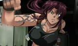 revy punch