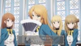 [SubsPlease] Silent Witch - Chinmoku no Majo no Kakushigoto - 03 (1080p) [1F6917A2].mkv_snapshot_02.56_[2025.07.18_22.07.06]