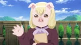 [SubsPlease] Tsuki ga Michibiku Isekai Douchuu S2 - 11 (720p) [929FBBC3].mkv_snapshot_05.16.316