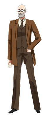 Anime_Freud_Super_Science_Friends
