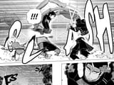 World Trigger - c133 (v15) - p184-p185 [VIZ Media] [Digital] [1r0n]