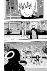 World Trigger - c133 (v15) - p186 [VIZ Media] [Digital] [1r0n]