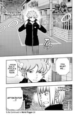 World Trigger - c133 (v15) - p187 [VIZ Media] [Digital] [1r0n]