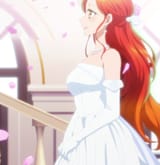 Zutaboro Reijou wa Ane no Moto Konyakusha ni Dekiai sareru - 01 - 01 - 00.24 stitch