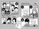 World Trigger - c133 (v15) - p188-p189 [VIZ Media] [Digital] [1r0n]