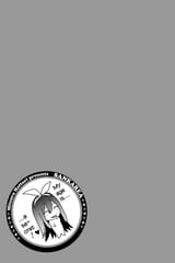 Sankarea - c019x1 (v04) - p169 [dig] [I Am Also... a Zombie...] [Kodansha Comics] [danke-Empire] {HQ}