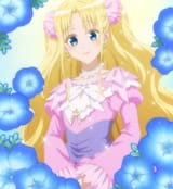 Zutaboro Reijou wa Ane no Moto Konyakusha ni Dekiai sareru - 01 - 02 - 04.00 stitch