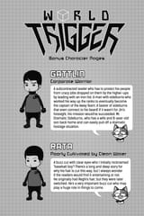 World Trigger - c133 (v15) - p190 [VIZ Media] [Digital] [1r0n]