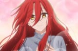 Zutaboro Reijou wa Ane no Moto Konyakusha ni Dekiai sareru - 01 - 04 - 06.08 stitch