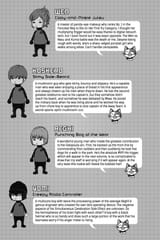 World Trigger - c133 (v15) - p191 [VIZ Media] [Digital] [1r0n]