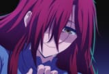 Zutaboro Reijou wa Ane no Moto Konyakusha ni Dekiai sareru - 01 - 05 - 07.10 stitch