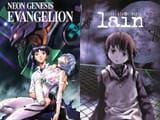 lain-eva