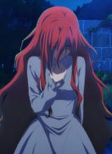 Zutaboro Reijou wa Ane no Moto Konyakusha ni Dekiai sareru - 01 - 06 - 07.24 stitch
