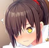 asachan[sound=files.catbox.moe%2F4lk61i.mp3]