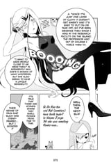 Sankarea - c019x1 (v04) - p171 [Afterword] [dig] [I Am Also... a Zombie...] [Kodansha Comics] [danke-Empire] {HQ}