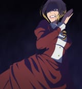 Zutaboro Reijou wa Ane no Moto Konyakusha ni Dekiai sareru - 01 - 08 - 10.39 stitch