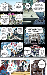 0928-013