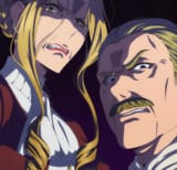 Zutaboro Reijou wa Ane no Moto Konyakusha ni Dekiai sareru - 01 - 09 - 11.45 stitch