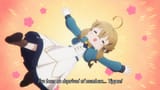 [SubsPlease] Silent Witch - Chinmoku no Majo no Kakushigoto - 03 (1080p) [1F6917A2].mkv_snapshot_13.22_[2025.07.18_22.19.36]