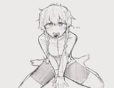Suzuha Reze