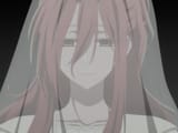 Zutaboro Reijou wa Ane no Moto Konyakusha ni Dekiai sareru - 01 - 10 - 12.24 stitch