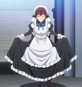 Zutaboro Reijou wa Ane no Moto Konyakusha ni Dekiai sareru - 01 - 11 - 13.42 stitch