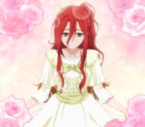 Zutaboro Reijou wa Ane no Moto Konyakusha ni Dekiai sareru - 01 - 12 - 14.14 stitch