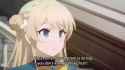 [SubsPlease] Silent Witch - Chinmoku no Majo no Kakushigoto - 03 (1080p) [1F917A2] (online-video-cutter.com)_thumb.jpg