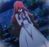Zutaboro Reijou wa Ane no Moto Konyakusha ni Dekiai sareru - 01 - 13 - 17.21 stitch