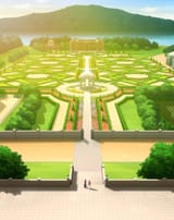 Zutaboro Reijou wa Ane no Moto Konyakusha ni Dekiai sareru - 01 - 14 - 18.24 stitch