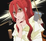 Zutaboro Reijou wa Ane no Moto Konyakusha ni Dekiai sareru - 01 - 15 - 18.39 stitch