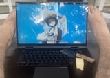 vlcsnap-2025-07-18-16h03m49s911
