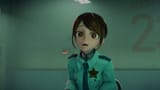 [Gecko] Milky☆Subway The Galactic Limited Express - S01E03 [TVER.WEB-DL 1080P AVC, AAC MULTi-AUD, MULTi][1D752E29]-[00_00_52.119]