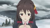 konosuba-yunyun
