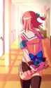 __susuko_original_and_1_more_drawn_by_qumata__a2e0511b76b554b44d2a9c9fbec39d3d_thumb.jpg