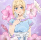 Zutaboro Reijou wa Ane no Moto Konyakusha ni Dekiai sareru - 01 - 16 - 18.51 stitch