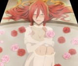 Zutaboro Reijou wa Ane no Moto Konyakusha ni Dekiai sareru - 01 - 17 - 19.28 stitch